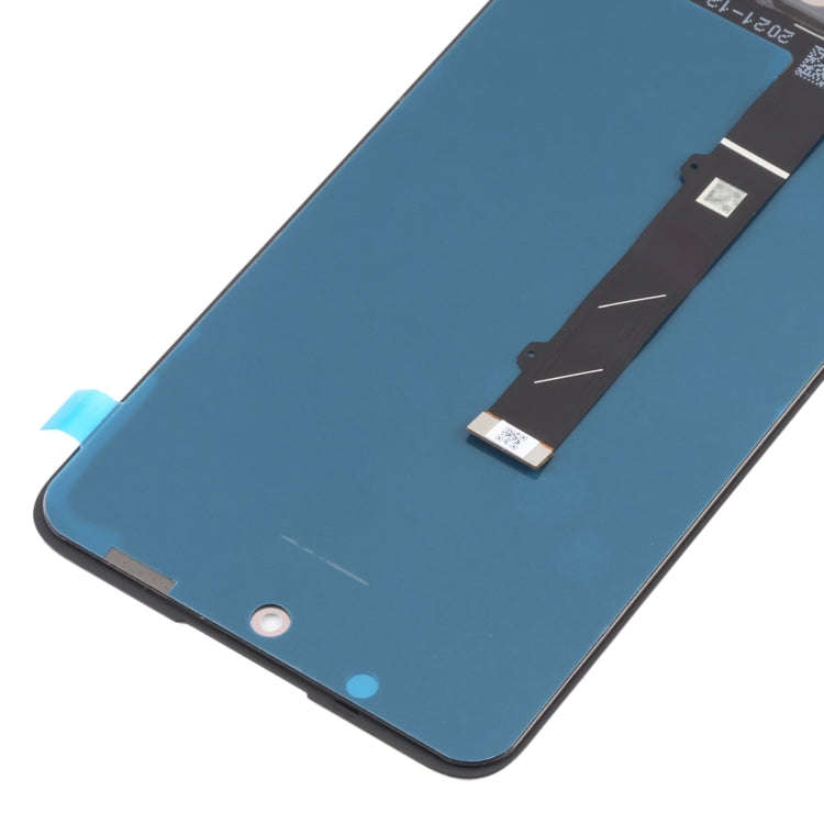 Original OLED LCD Screen for Meizu MX5 with Digitizer Full Assembly
