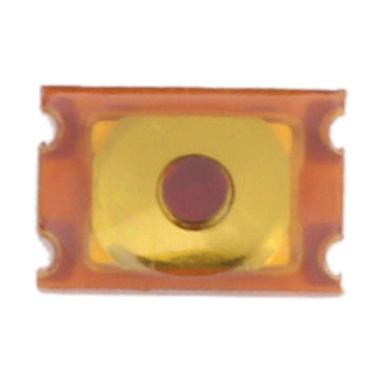 10 PCS 2.8 x 2MM Switch Button Micro SMD For Huawei / vivo / OPPO