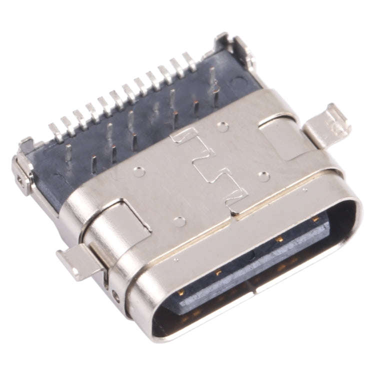 Charging Port Connector for Asus ZenFone 3 ZE520KL ZE552KL