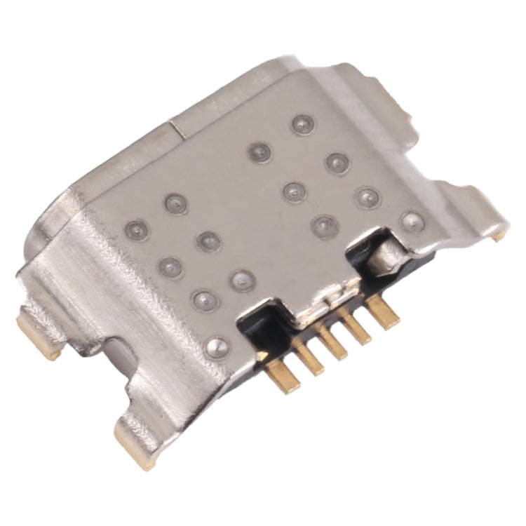 Charging Port Connector for Lenovo K5 Play L38011 L38021