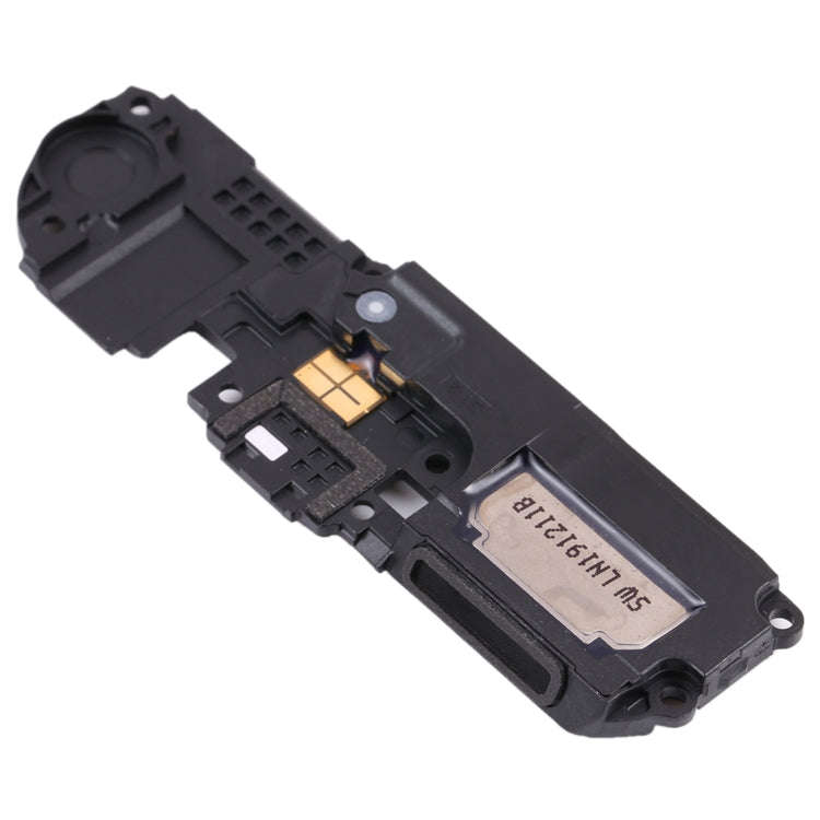 Speaker Ringer Buzzer for Huawei Y6p