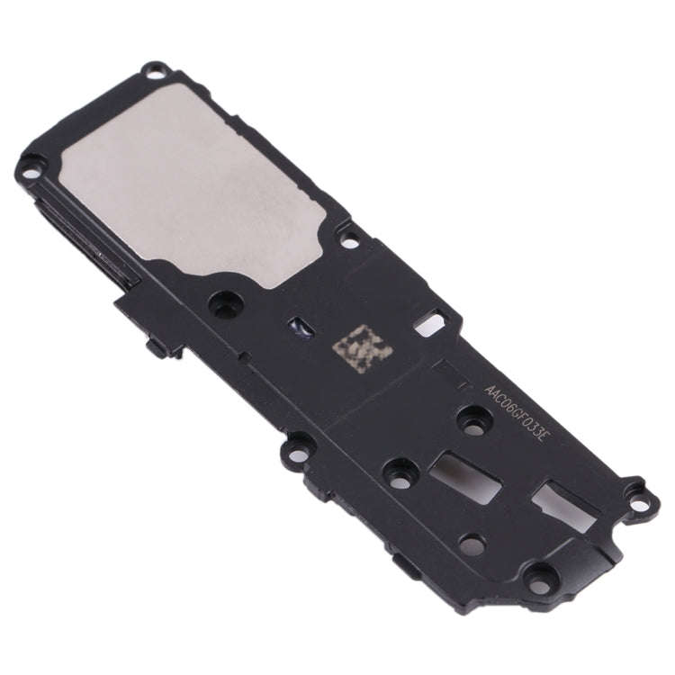 Speaker Ringer Buzzer for Huawei P Smart 2020