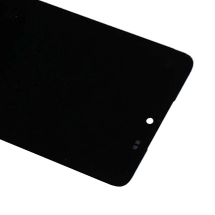 For Samsung Galaxy Xcover 5 SM-G525F Original LCD Screen with Digitizer Full Assembly