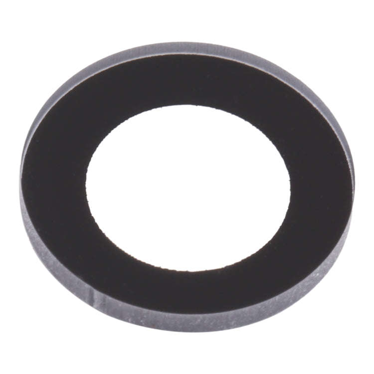 10 PCS Back Camera Lens for Sony Xperia XZ2 Compact / Xperia XZ2 / Xperia XZ3