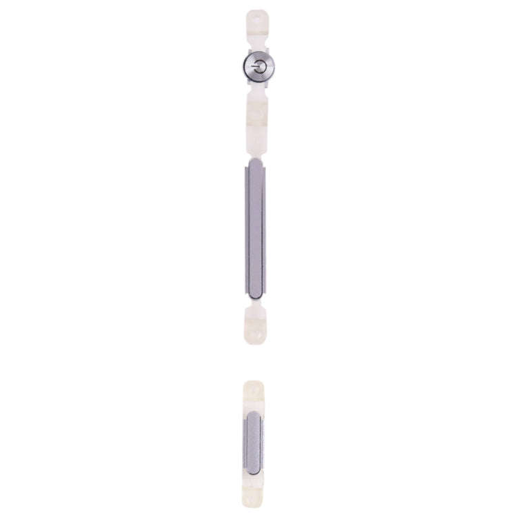 Power Button and Volume Control Button for Sony Xperia XA2 (Blue)