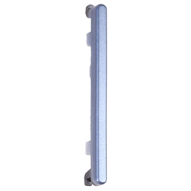 Volume Control Button for Xiaomi Redmi Note 9S / Redmi Note 9 Pro Max / Redmi Note 9 Pro(India) (...