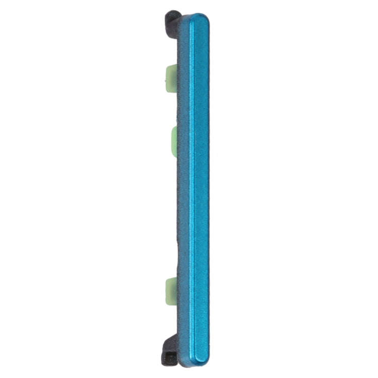 Volume Control Button for Xiaomi Redmi Note 9S / Redmi Note 9 Pro Max / Redmi Note 9 Pro(India) (...