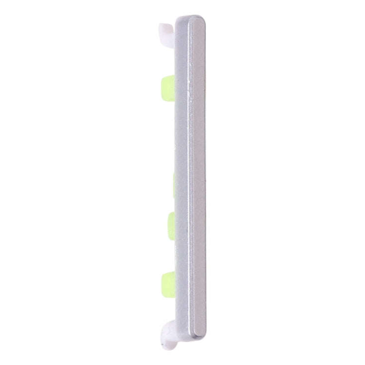 Volume Control Button for Xiaomi Redmi Note 9S / Redmi Note 9 Pro Max / Redmi Note 9 Pro(India) (...