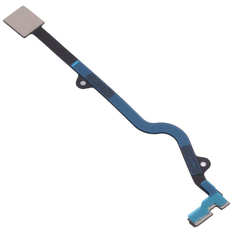 Light Sensor Flex Cable for Motorola Moto Z4