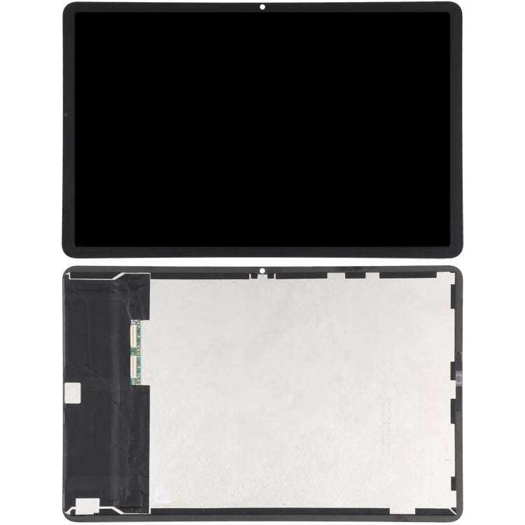 Original LCD Screen for Huawei MatePad 11 (2021) DBY-W09 DBY-AL00 with Digitizer Full Assembly (B...