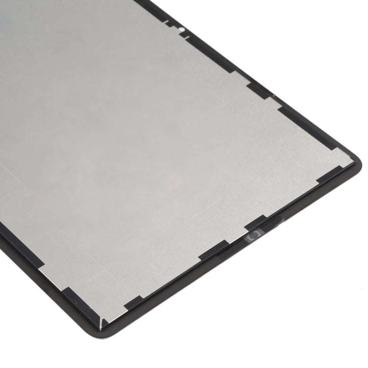 Original LCD Screen for Huawei MatePad 11 (2021) DBY-W09 DBY-AL00 with Digitizer Full Assembly (B...