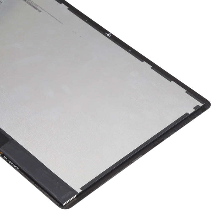 Original LCD Screen for Huawei MateBook E (2019) PAK-AL09 PAK-W09V with Digitizer Full Assembly (...