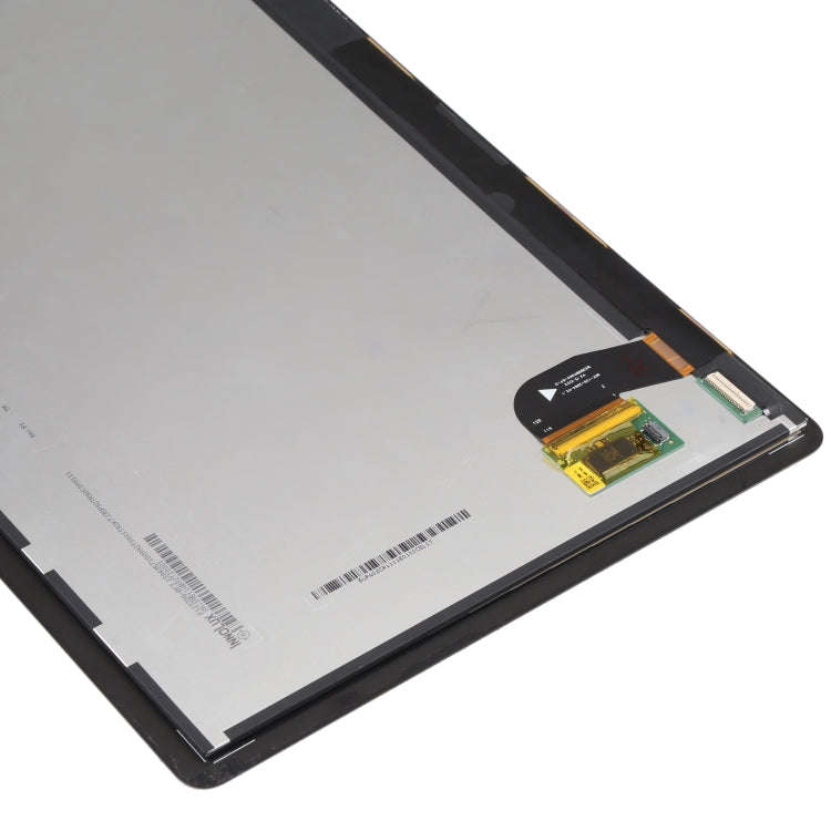 Original LCD Screen for Huawei MateBook E (2019) PAK-AL09 PAK-W09V with Digitizer Full Assembly (...