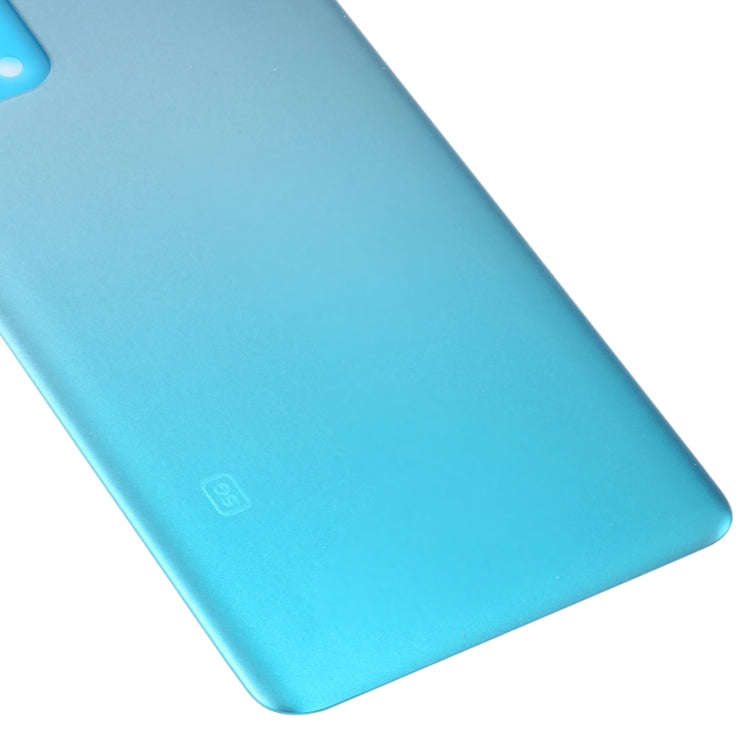 Original Battery Back Cover for Xiaomi Redmi Note 11 (China)(Green)