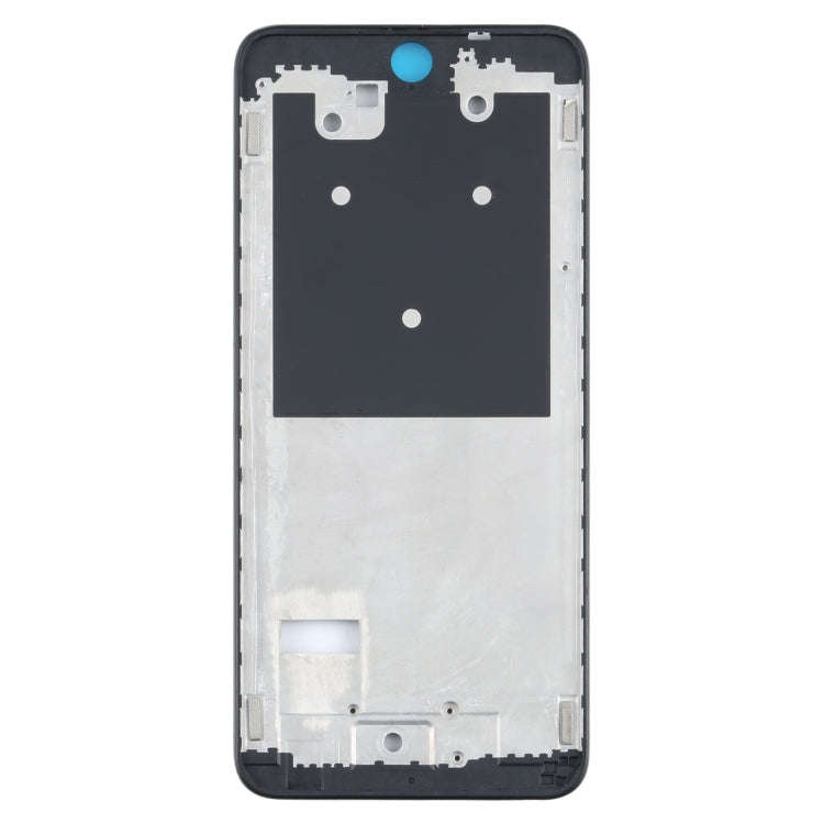 Front Housing LCD Frame Bezel Plate for TCL 20L / 20L+ / 20 Lite T774H T774B T775H T775B