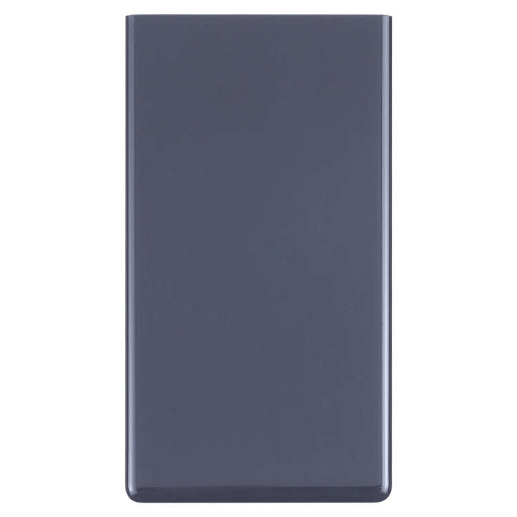 Original Battery Back Cover for Google Pixel 6(Black)