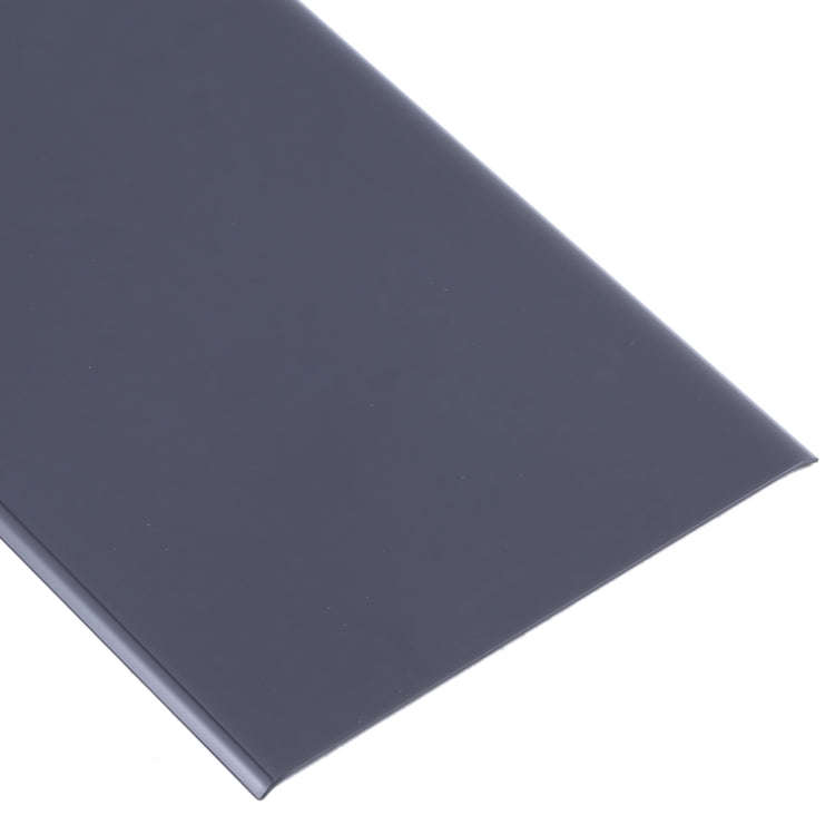 Original Battery Back Cover for Google Pixel 6(Black)