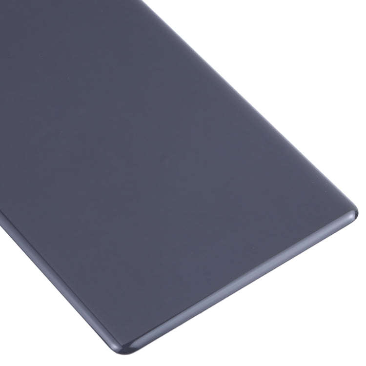 Original Battery Back Cover for Google Pixel 6(Black)