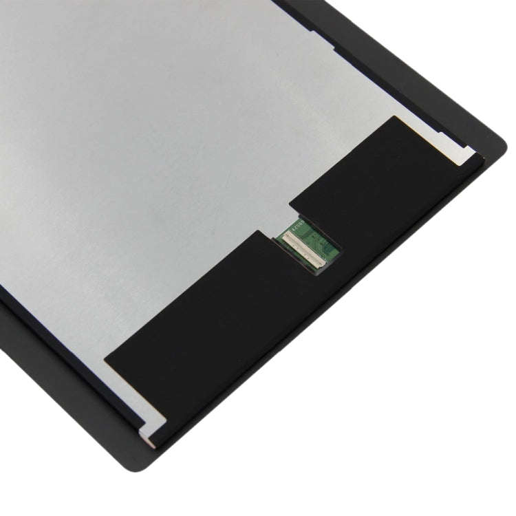 LCD Screen For Lenovo Smart Tab M10 FHD REL TB-X605 TB-X605LC TB-X605FC with Digitizer Full Assem...
