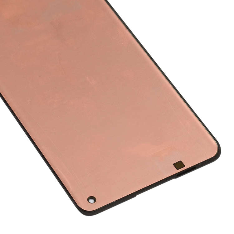 Super AMOLED Material Original LCD Screen and Digitizer Full Assembly for OPPO Realme GT Explorer...