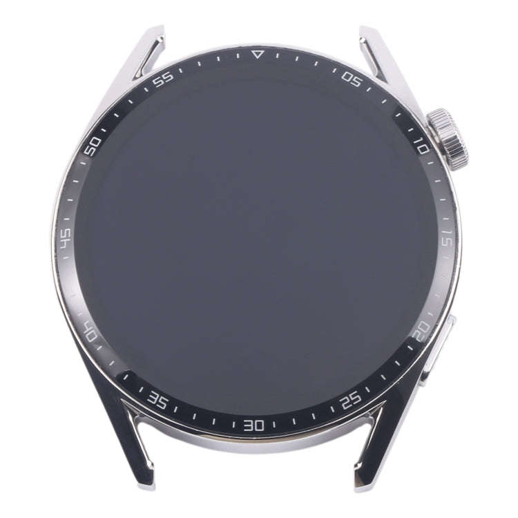 For Huawei Watch GT 3 46mm JPT-B29 Single Cable Edition Original LCD Screen Digitizer Full Assemb...
