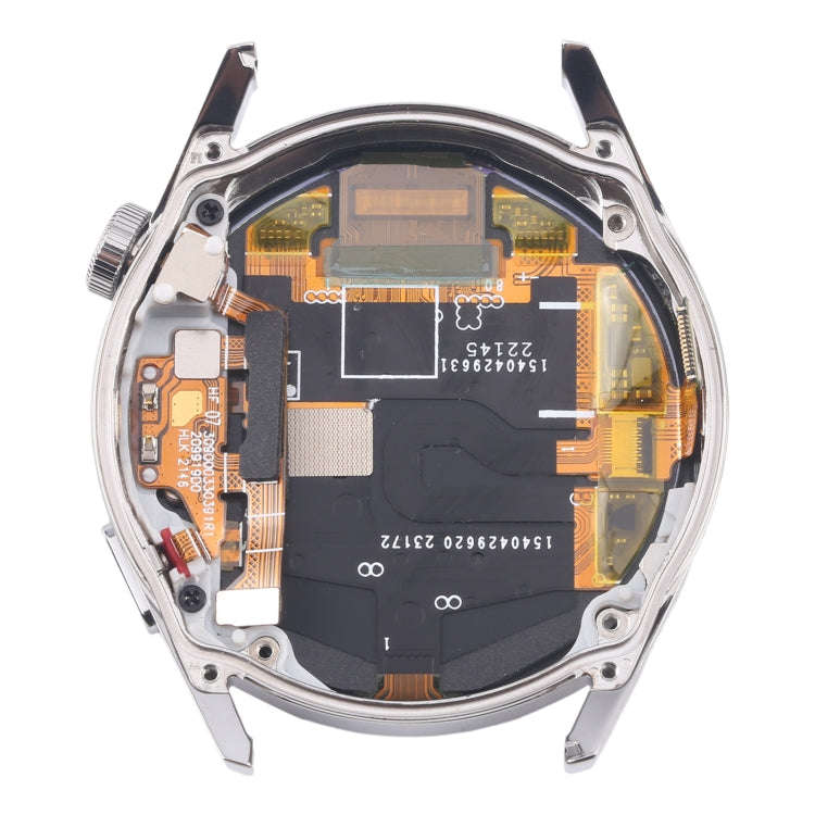 For Huawei Watch GT 3 46mm JPT-B29 Single Cable Edition Original LCD Screen Digitizer Full Assemb...