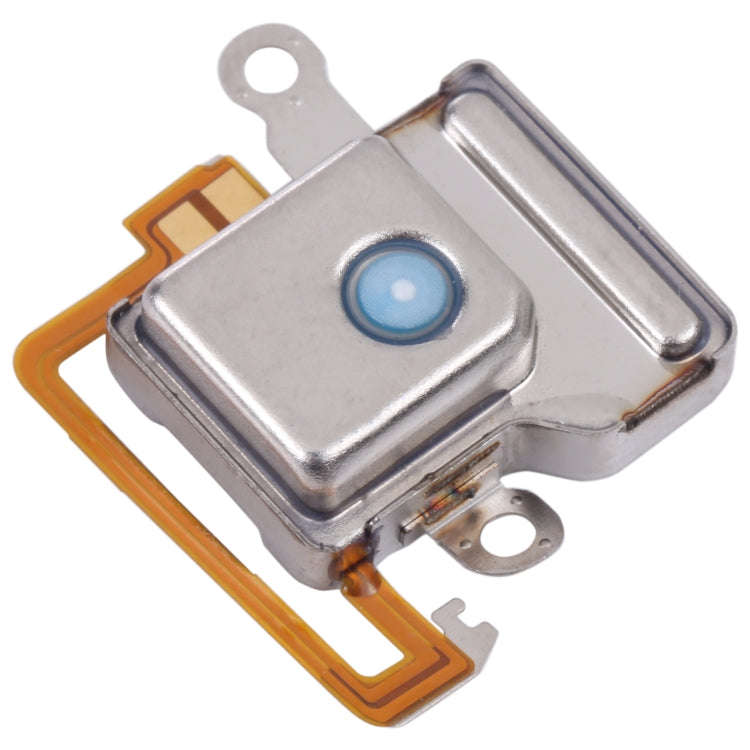 Earpiece Speaker For Xiaomi Redmi Note 11 Pro (China) 21091116C / Redmi Note 11 Pro+ 5G / 11i / 1...