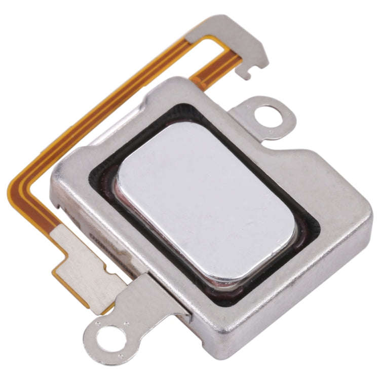 Earpiece Speaker For Xiaomi Redmi Note 11 Pro (China) 21091116C / Redmi Note 11 Pro+ 5G / 11i / 1...