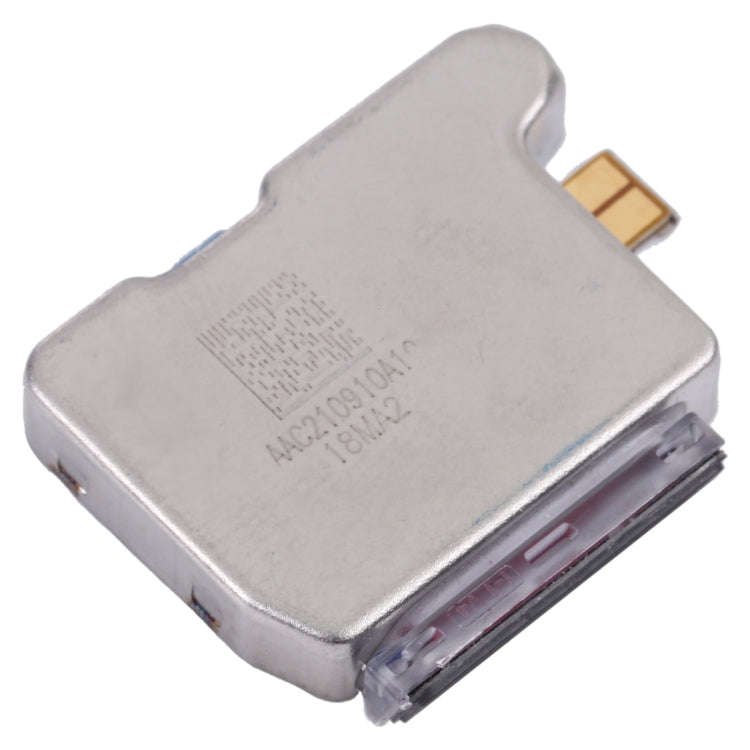 Lower Speaker Ringer Buzzer for Xiaomi Redmi Note 11 Pro (China) 21091116C / Redmi Note 11 Pro+ 5...
