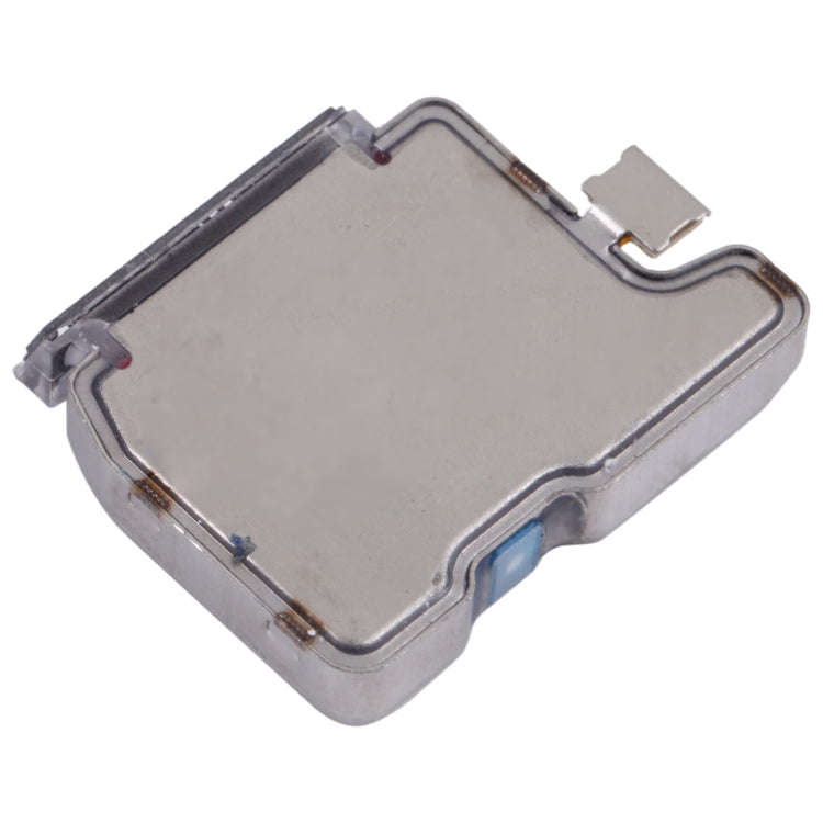 Lower Speaker Ringer Buzzer for Xiaomi Redmi Note 11 Pro (China) 21091116C / Redmi Note 11 Pro+ 5...
