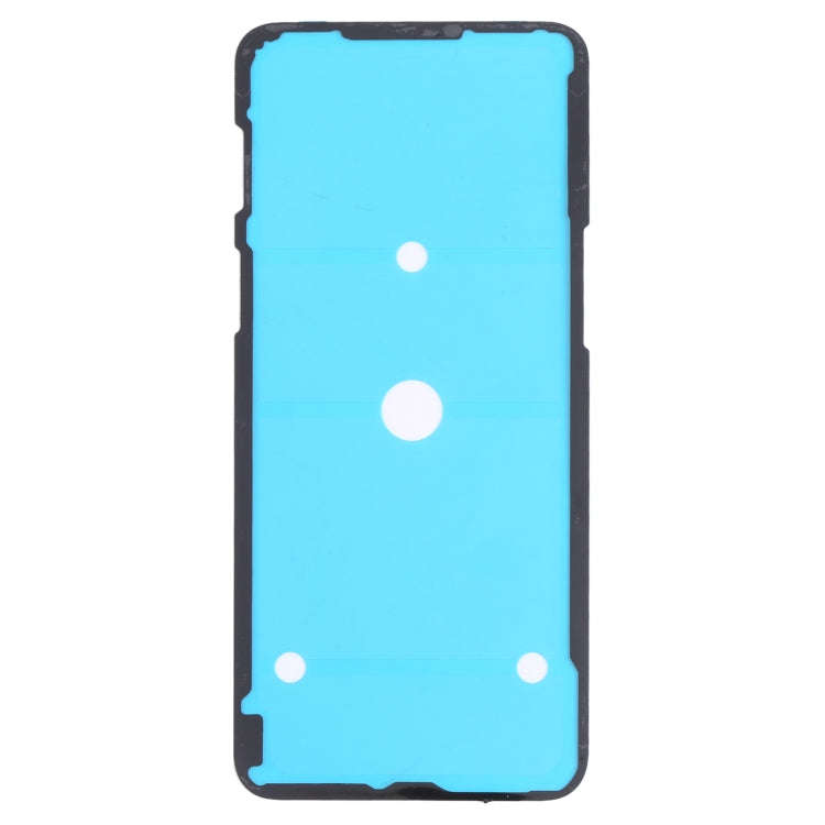For OnePlus Nord 2 5G 10pcs Original Back Housing Cover Adhesive
