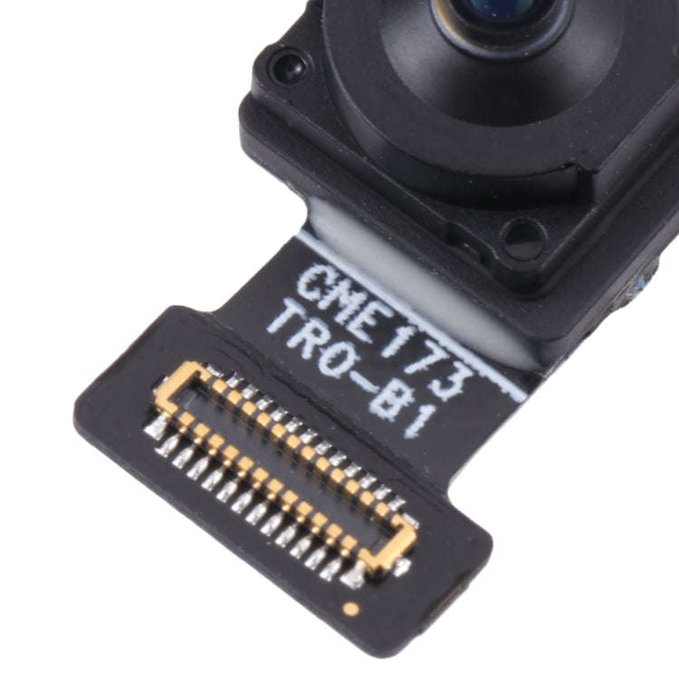 For OnePlus 9 Front Facing Camera