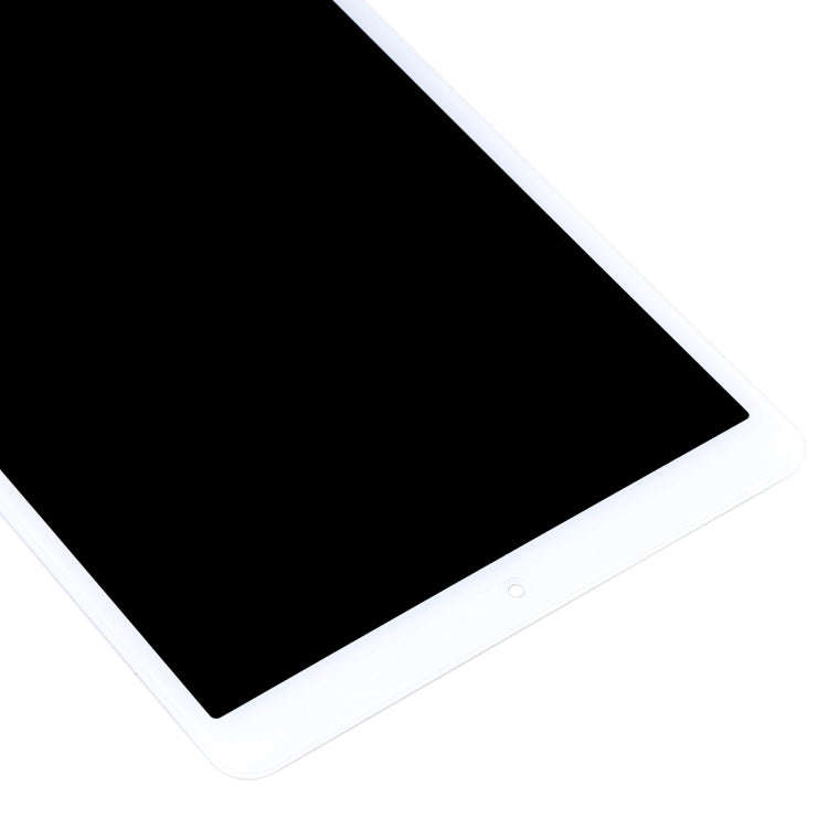 LCD Screen and Digitizer Full Assembly For Honor Pad 5 8 JDN2-AL00HN(White)