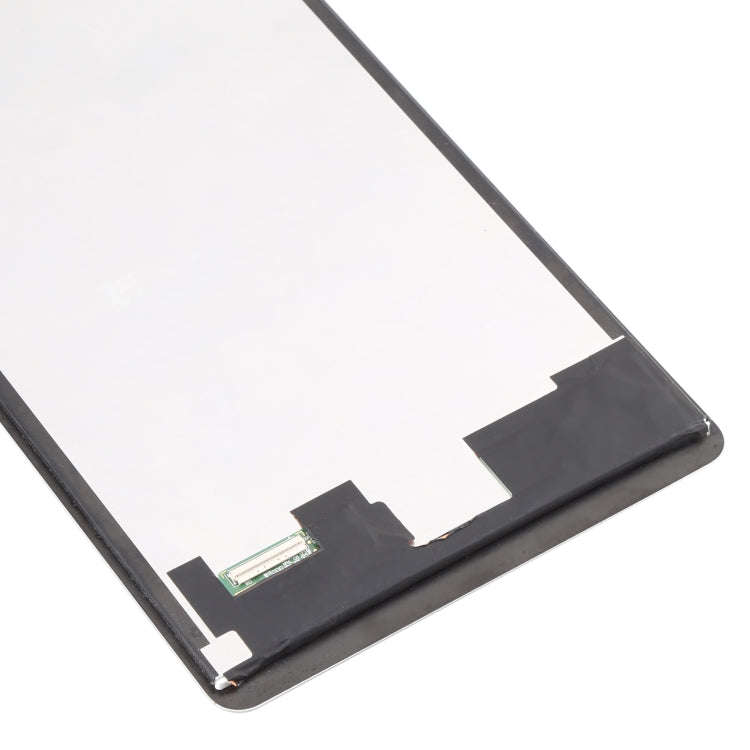 LCD Screen and Digitizer Full Assembly For Honor Pad 5 8 JDN2-AL00HN(White)