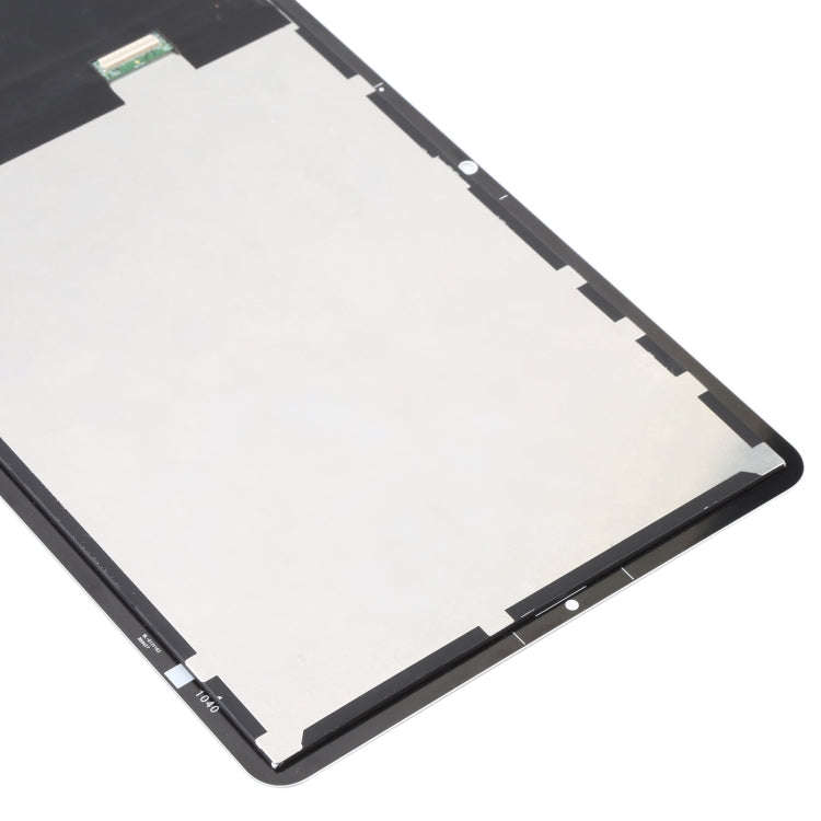 Original LCD Screen For Honor V6 KRJ-W09 with Digitizer Full Assembly(White)