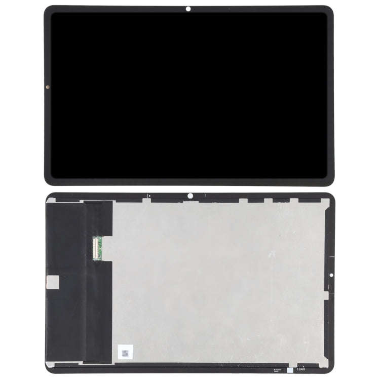 Original LCD Screen For Huawei MatePad 5G BAH3-AN10 with Digitizer Full Assembly(Black)