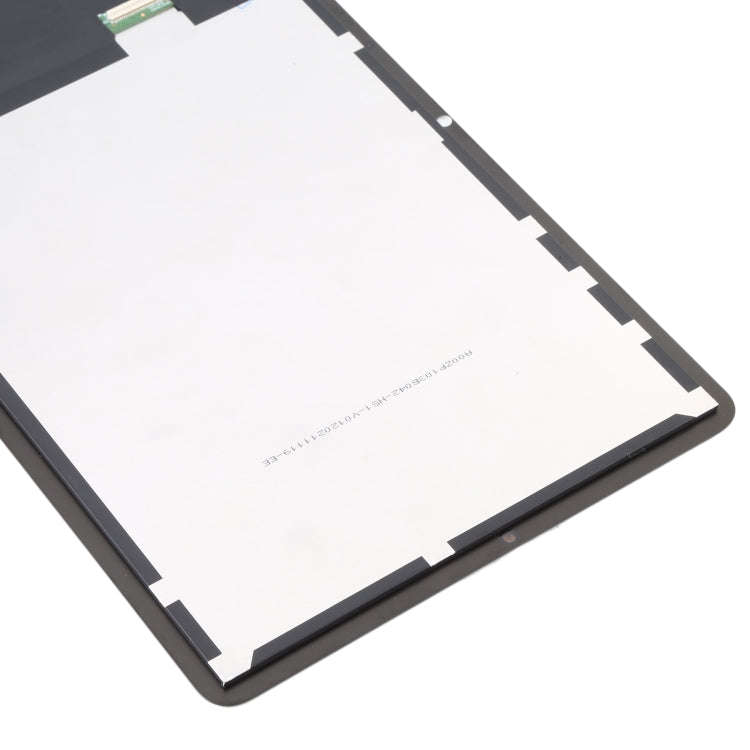 Original LCD Screen For Huawei MatePad 5G BAH3-AN10 with Digitizer Full Assembly(Black)