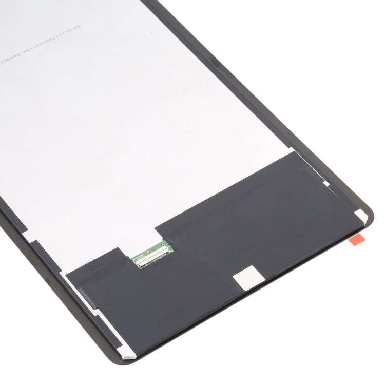Original LCD Screen For Huawei MatePad 5G BAH3-AN10 with Digitizer Full Assembly(Black)