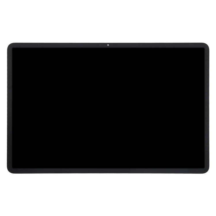 Original LCD Screen For Xiaomi Pad 5 Pro 12.4 inch With Digitizer Full Assembly