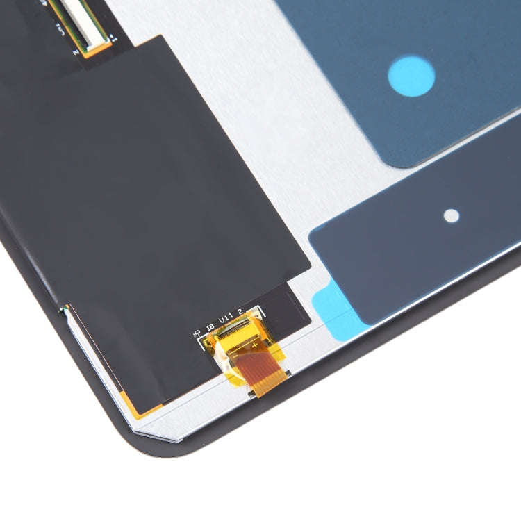 Original LCD Screen For Xiaomi Pad 5 Pro 12.4 inch With Digitizer Full Assembly