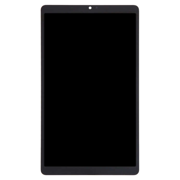 Original LCD Screen For Realme Pad Mini With Digitizer Full Assembly