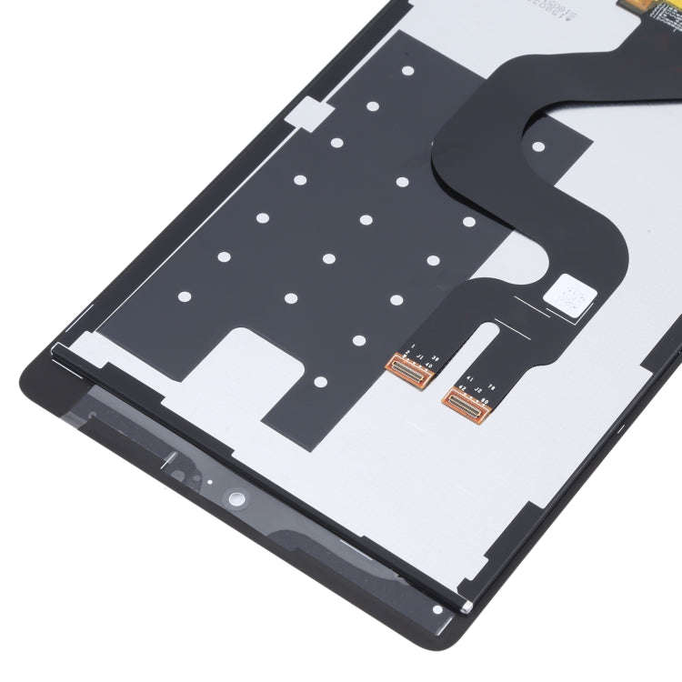 Original LCD Screen for Huawei MediaPad M3 8.4 BTV-W09/BTV-DL09 Digitizer Full Assembly with Fing...