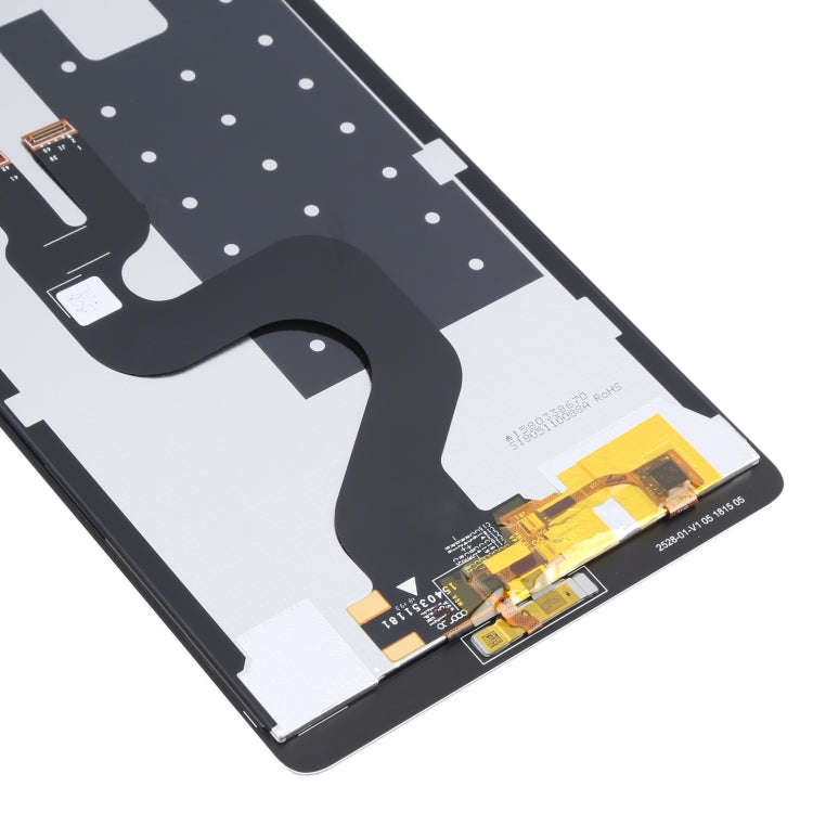 Original LCD Screen for Huawei MediaPad M3 8.4 BTV-W09/BTV-DL09 Digitizer Full Assembly with Fing...