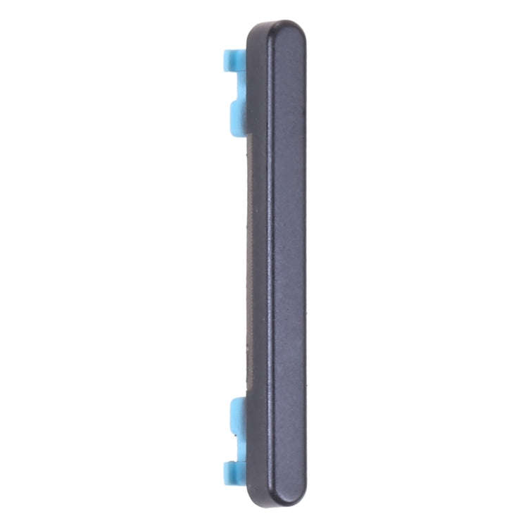 Volume Control Button for Xiaomi Redmi Note 11 Pro China/Redmi Note 11 Pro+ 5G/11i/11i HyperCharg...