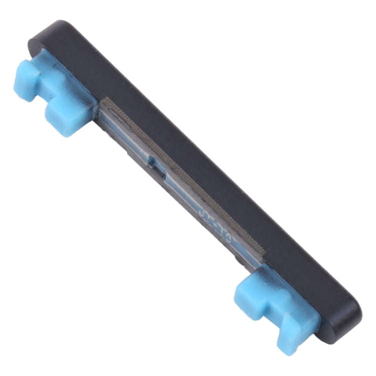 Volume Control Button for Xiaomi Redmi Note 11 Pro China/Redmi Note 11 Pro+ 5G/11i/11i HyperCharg...