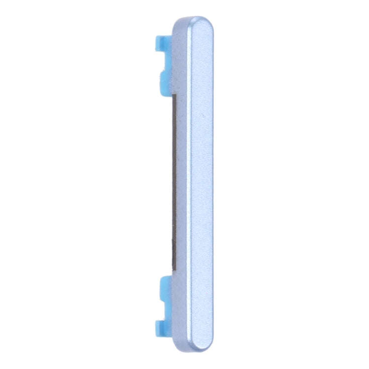 Volume Control Button for Xiaomi Redmi Note 11 Pro China/Redmi Note 11 Pro+ 5G/11i/11i HyperCharg...