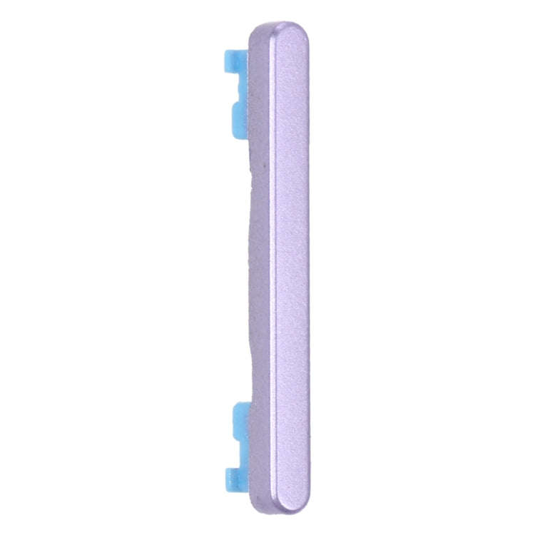 Volume Control Button for Xiaomi Redmi Note 11 Pro China/Redmi Note 11 Pro+ 5G/11i/11i HyperCharg...