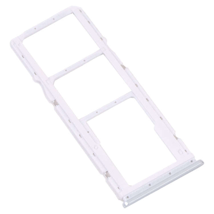 SIM Card Tray + SIM Card Tray + Micro SD card tray for Xiaomi Redmi 10/Redmi 10 Prime/Redmi Note ...