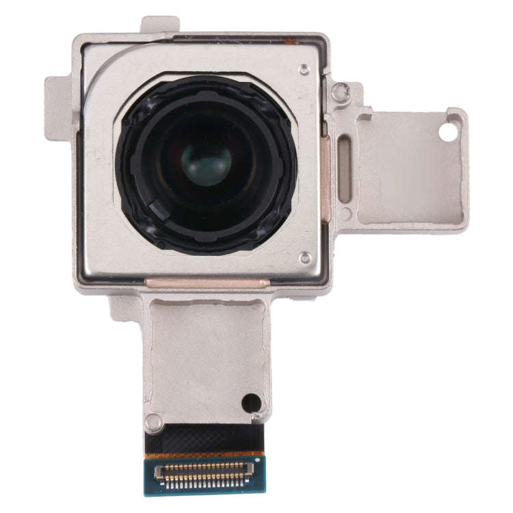 Main Back Facing Camera For Xiaomi Mi 11