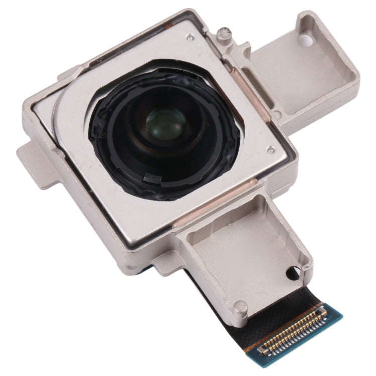 Main Back Facing Camera For Xiaomi Mi 11
